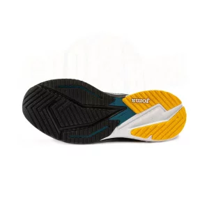 Joma Hispalis 22