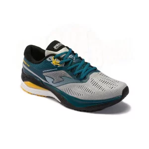 Joma Hispalis 22