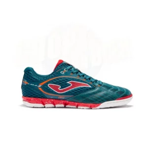 Футзалки Joma LIGA 5