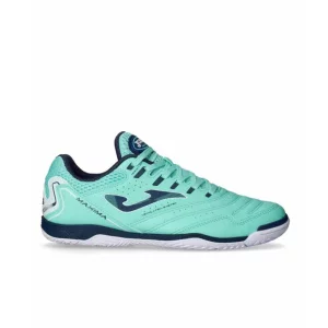 Футзалки Joma Maxima 