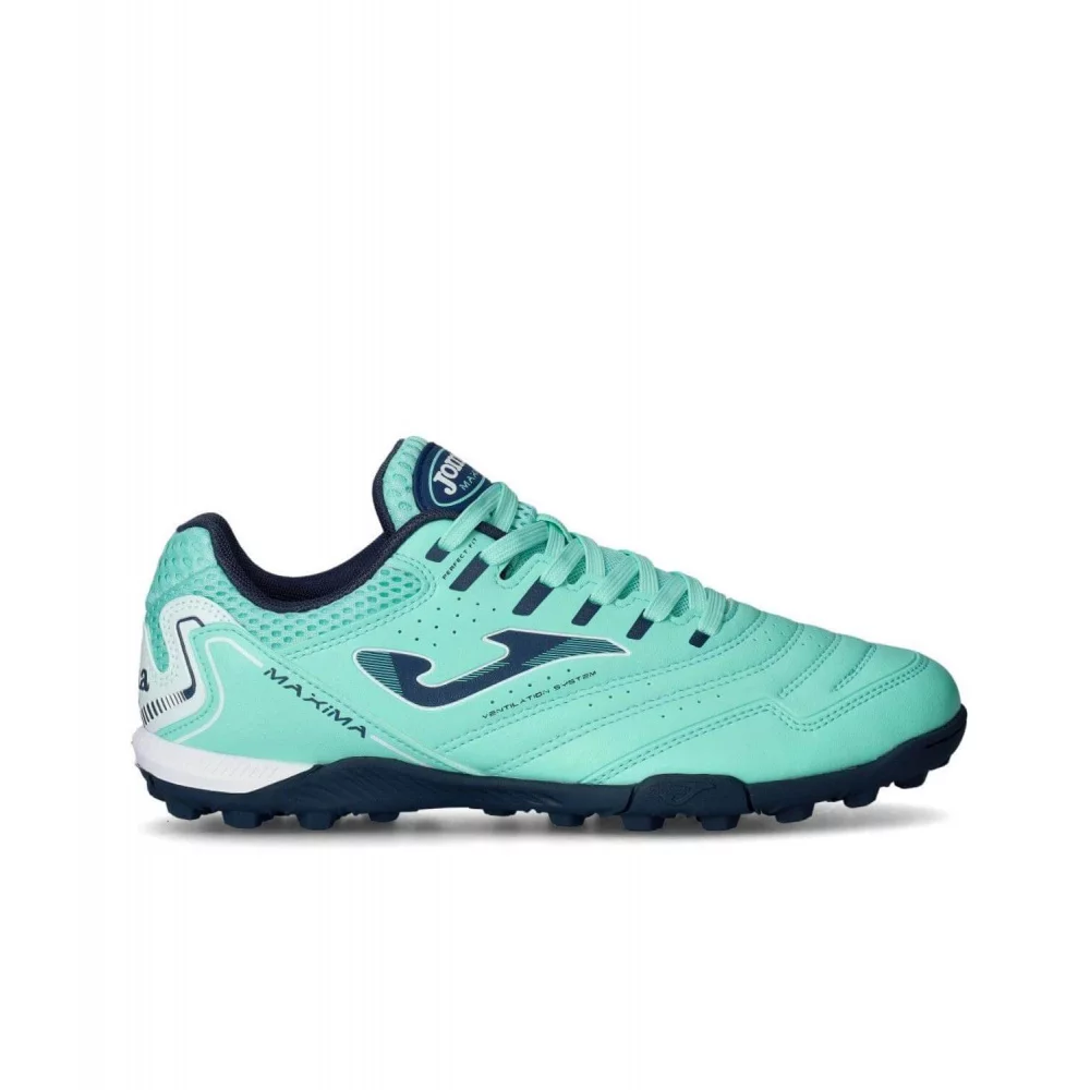 Шиповки Joma Maxima TF