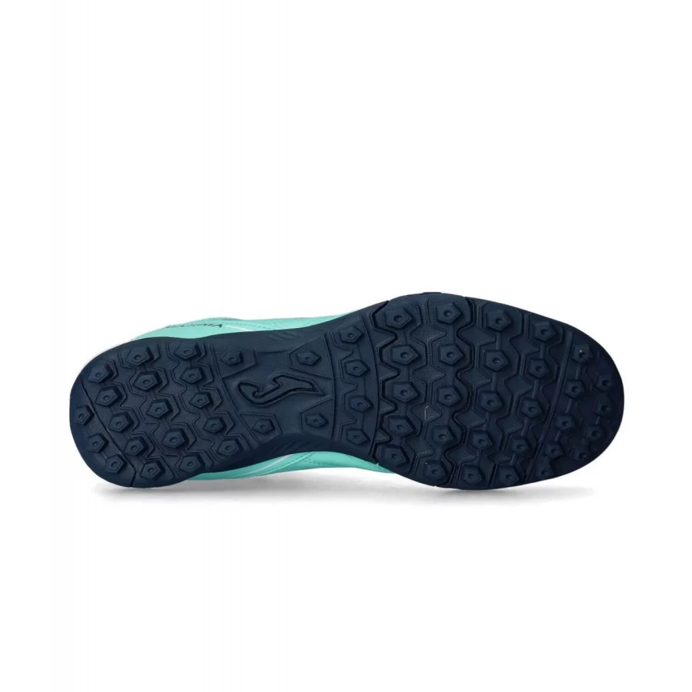 Шиповки Joma Maxima TF