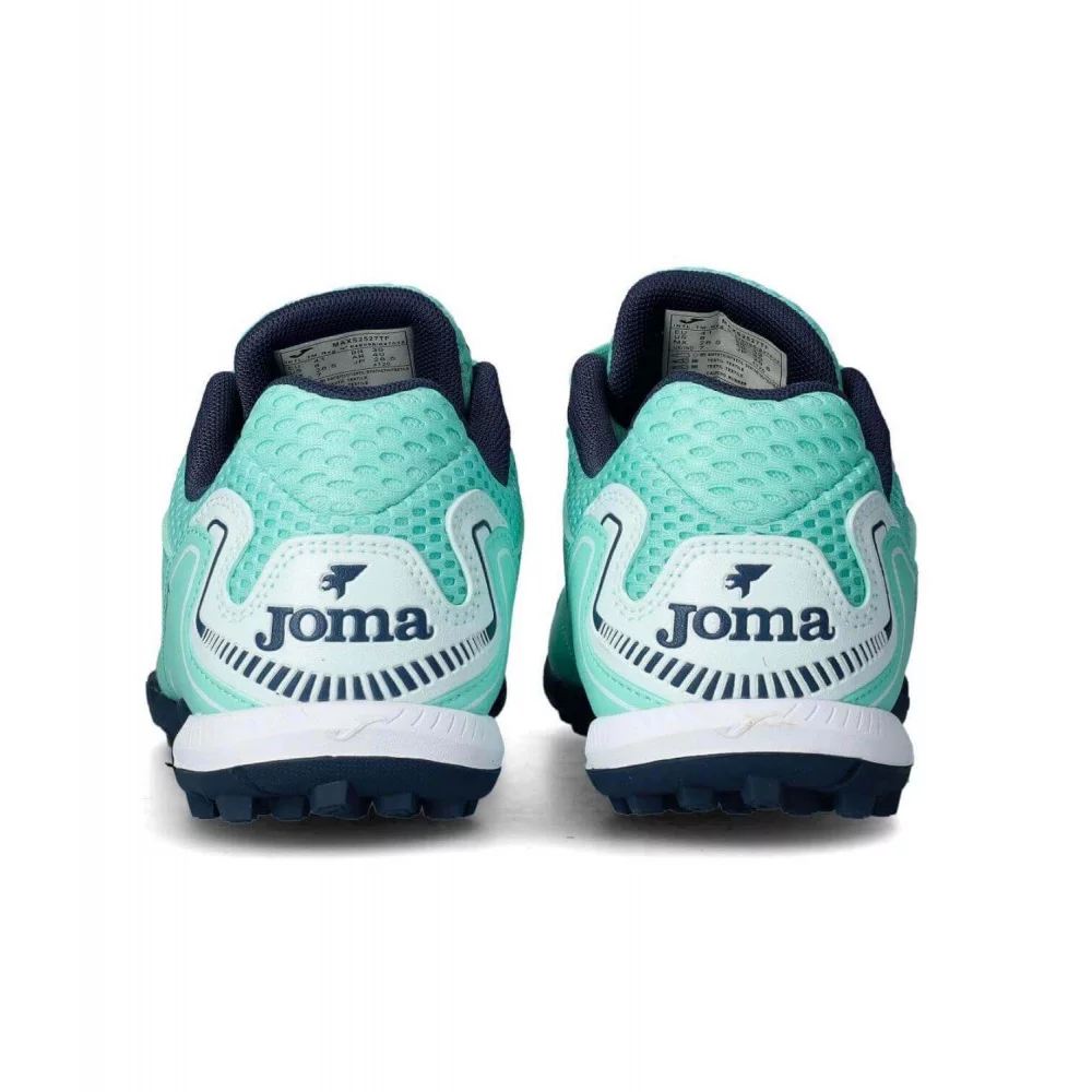 Шиповки Joma Maxima TF