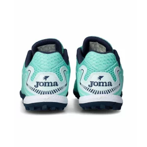 Шиповки Joma Maxima TF
