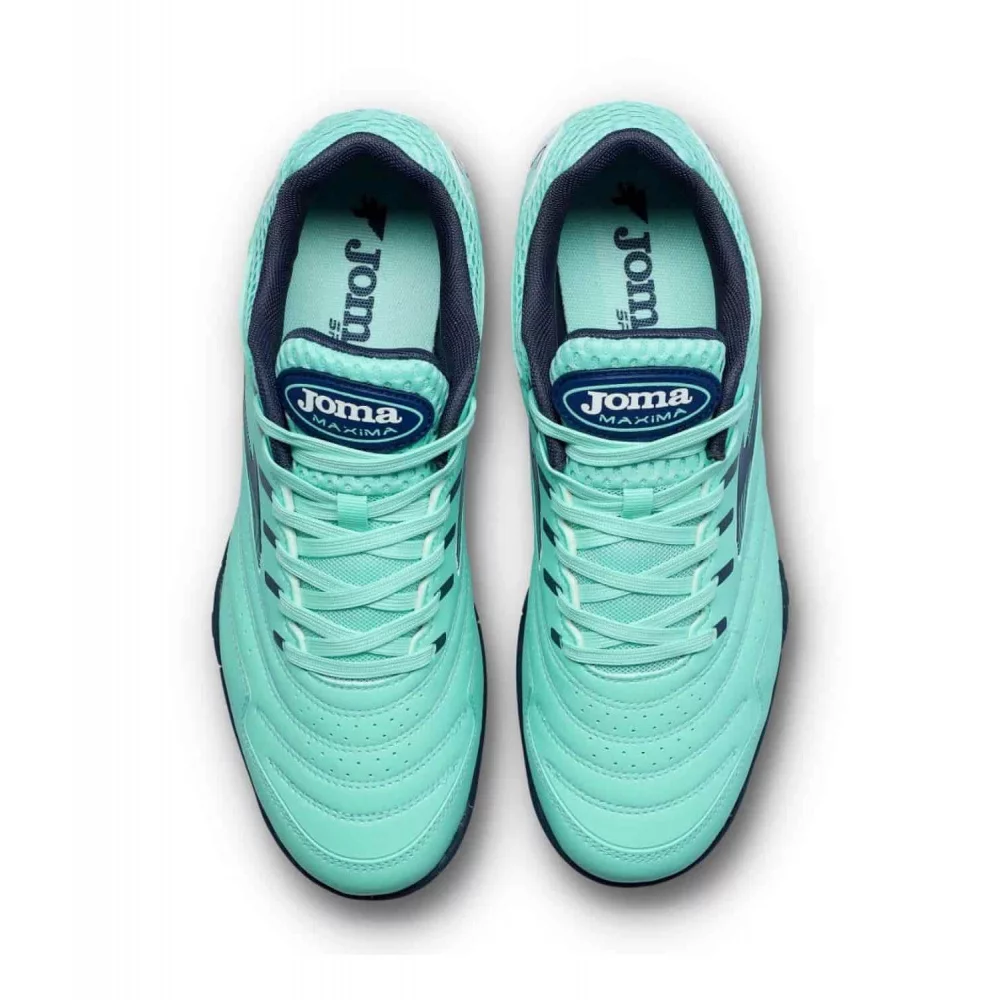 Шиповки Joma Maxima TF