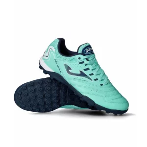 Шиповки Joma Maxima TF