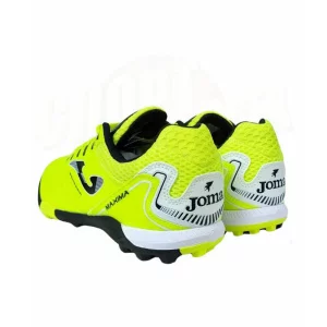 Шиповки Joma Maxima TF