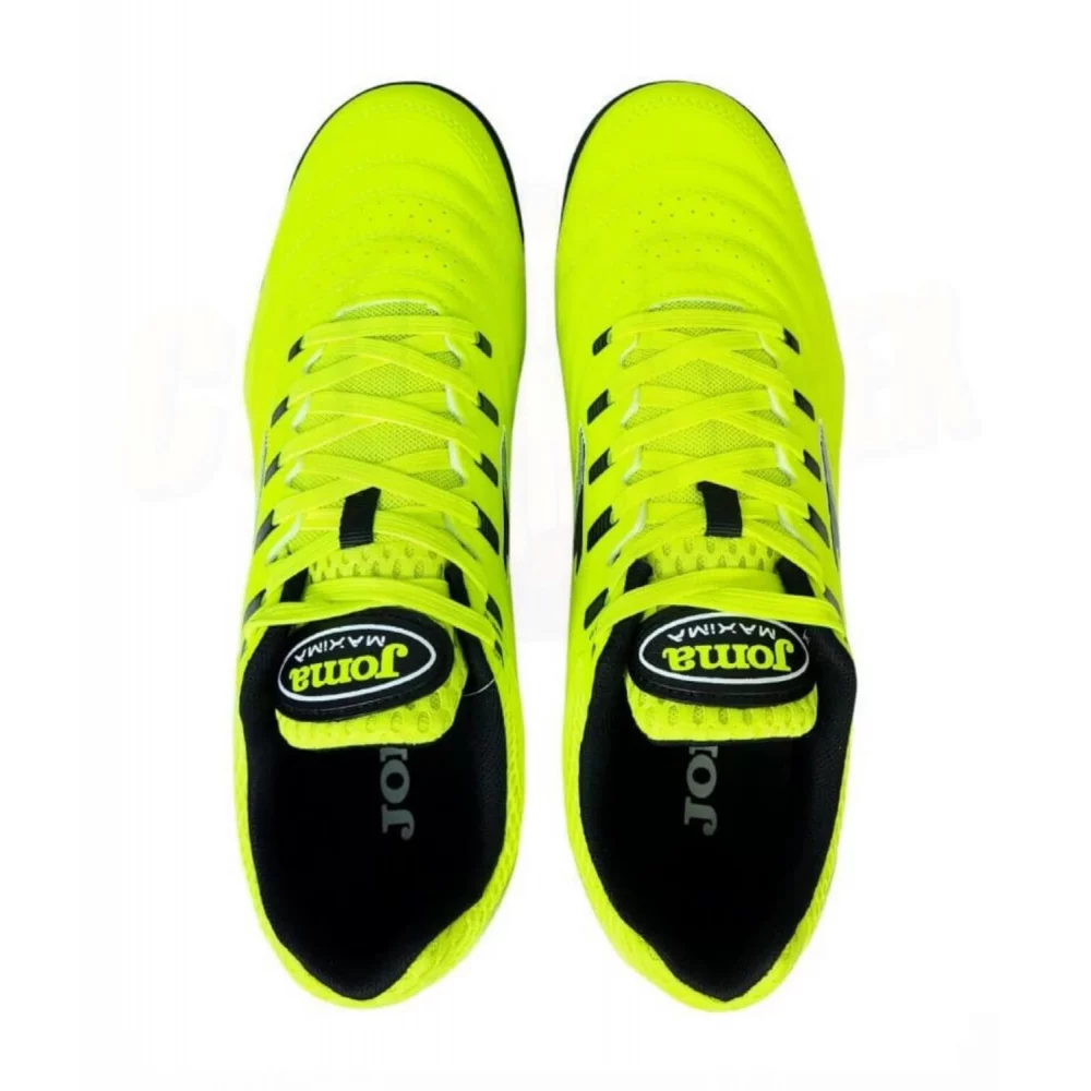 Шиповки Joma Maxima TF