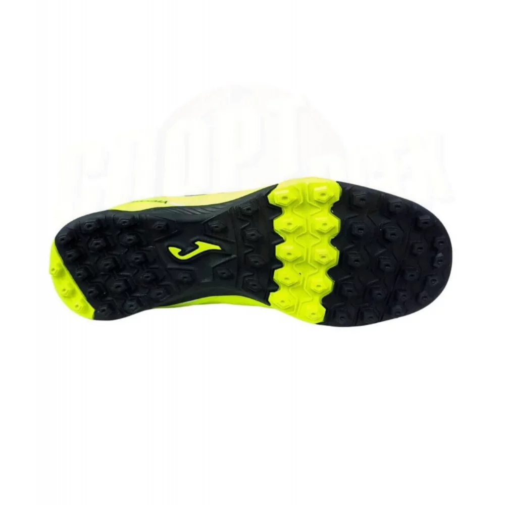 Шиповки Joma Maxima TF