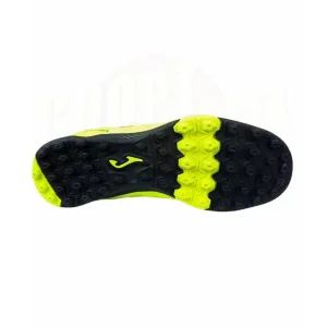 Шиповки Joma Maxima TF