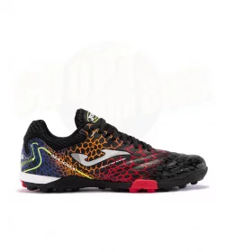 Шиповки Joma Maxima TF