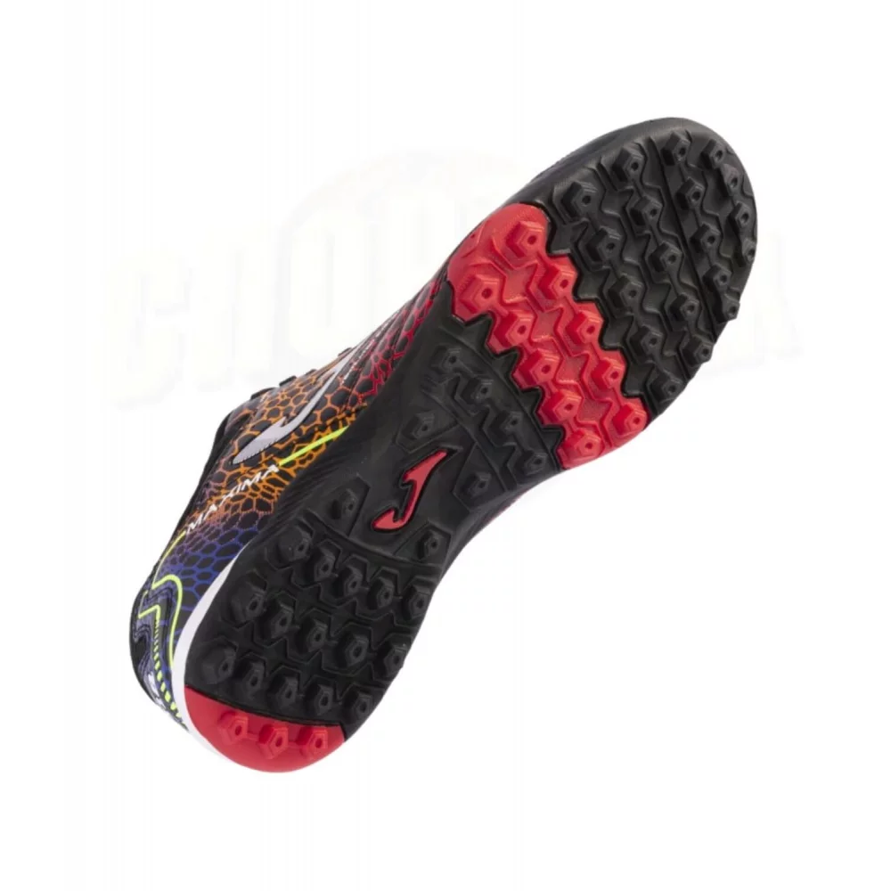 Шиповки Joma Maxima TF