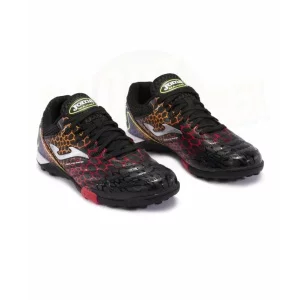 Шиповки Joma Maxima TF