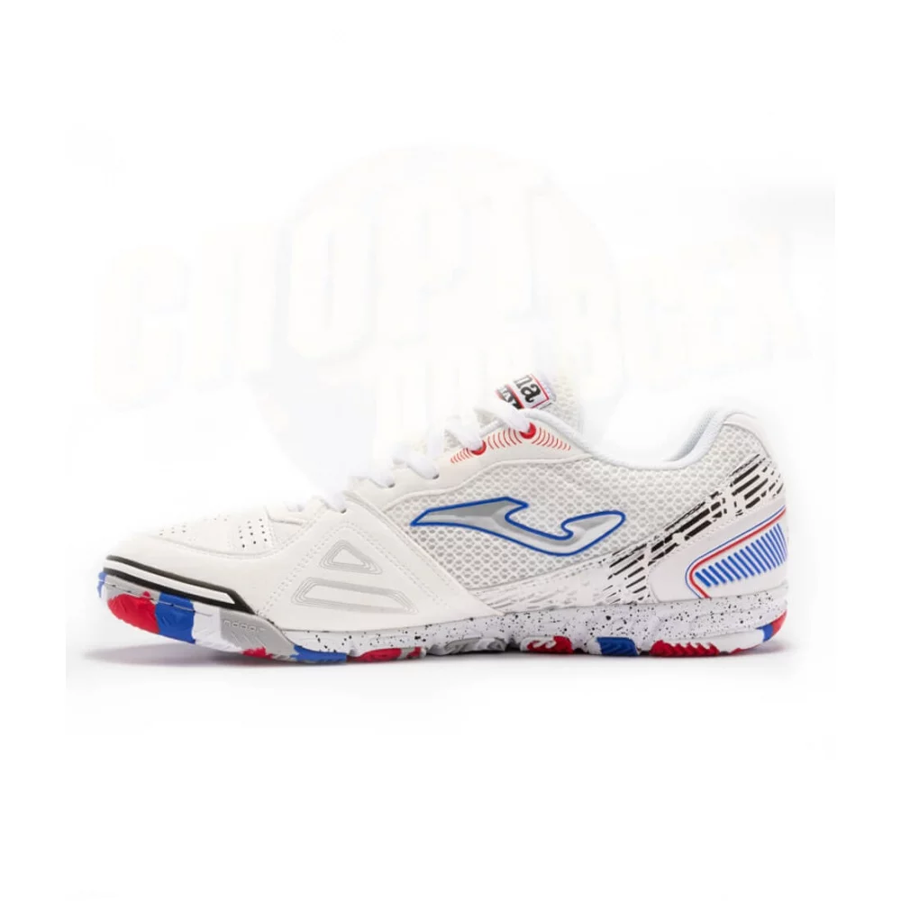 Футзалки Joma MUNDIAL w