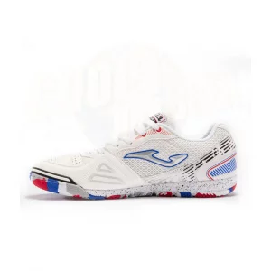 Футзалки Joma MUNDIAL w