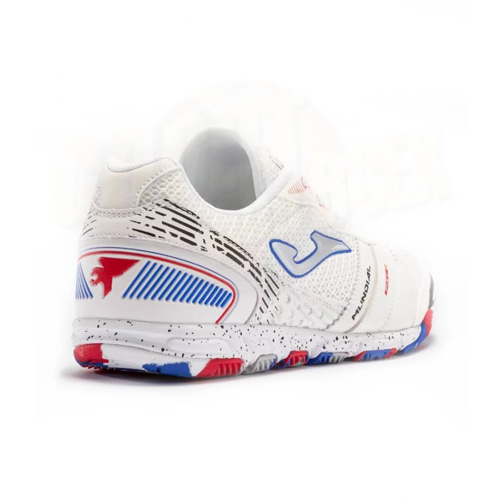 Футзалки Joma MUNDIAL w