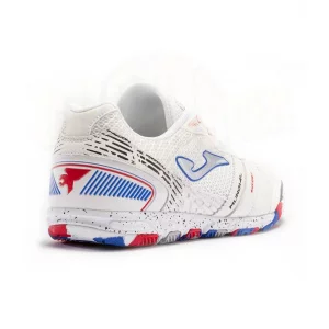 Футзалки Joma MUNDIAL w