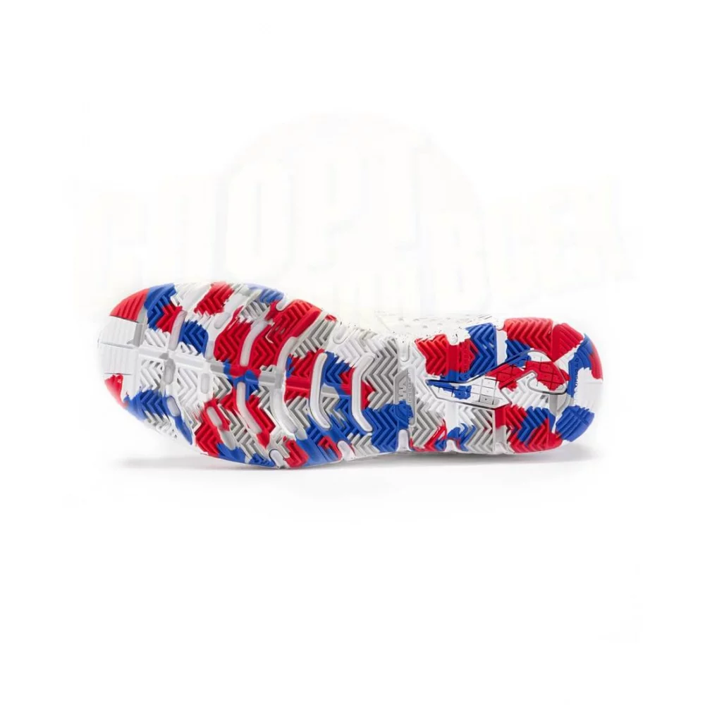 Футзалки Joma MUNDIAL w