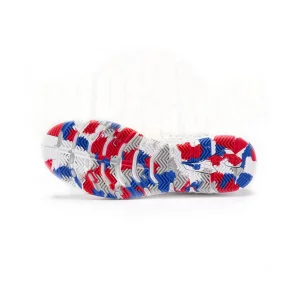 Футзалки Joma MUNDIAL w