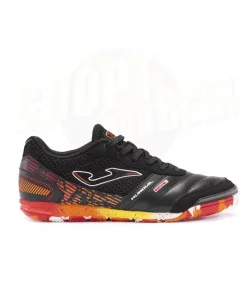 Футзалки Joma MUNDIAL