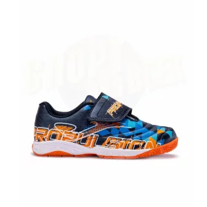 Футзалки Joma Propulsion Jr 