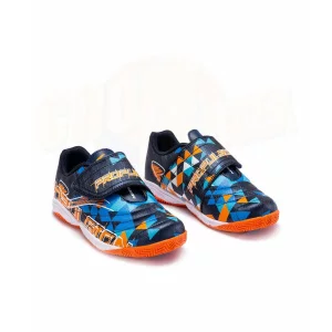 Футзалки Joma Propulsion Jr