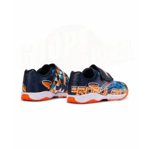 Футзалки Joma Propulsion Jr
