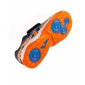 Футзалки Joma Propulsion Jr