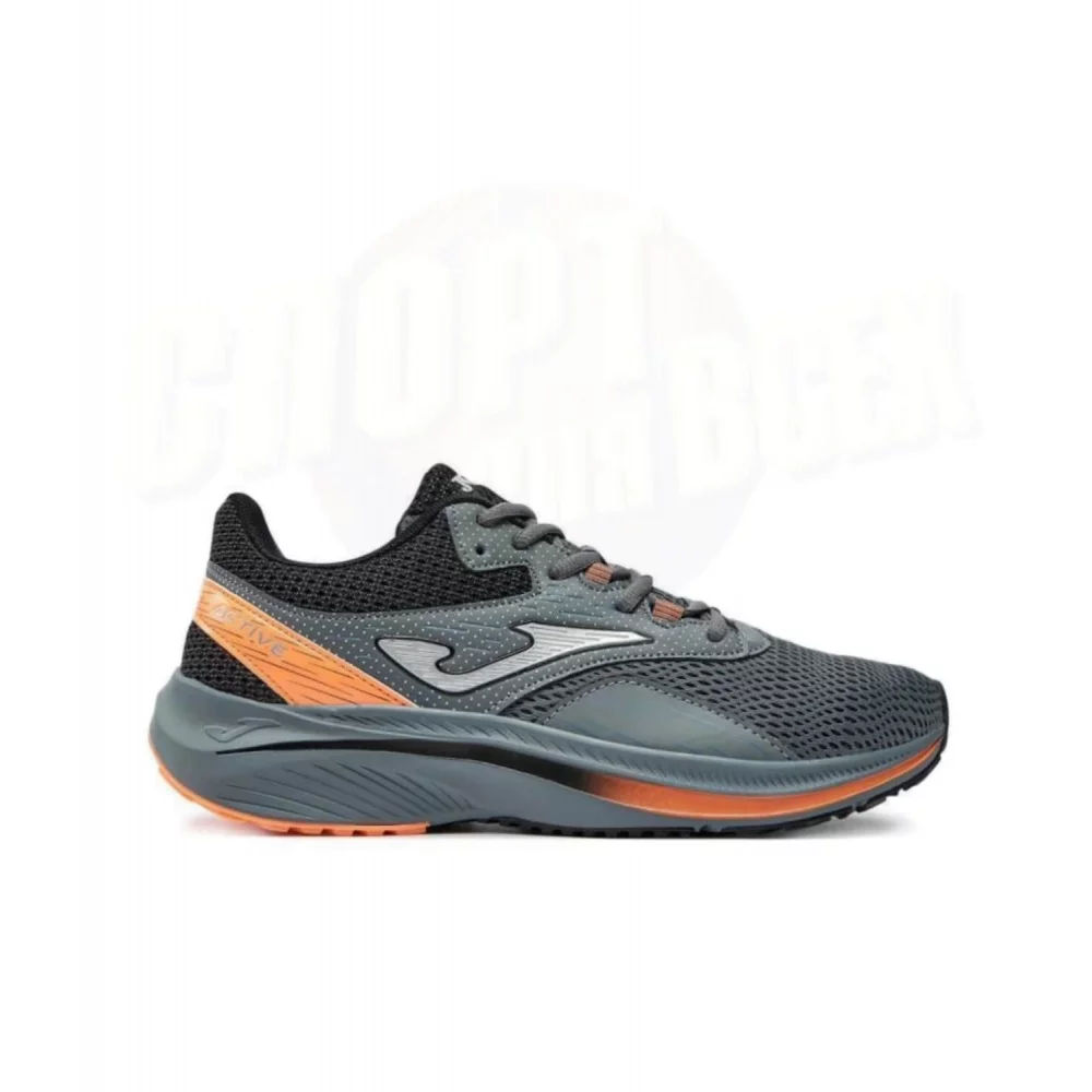 Joma Active Running