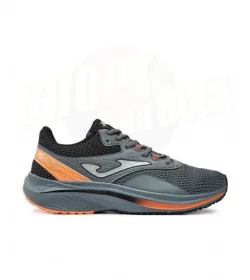Joma Active Running (уценка)