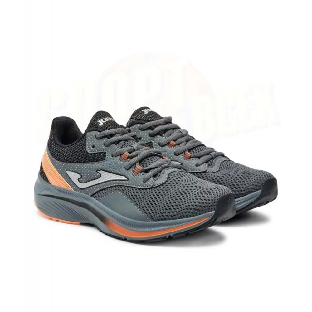 Joma Active Running