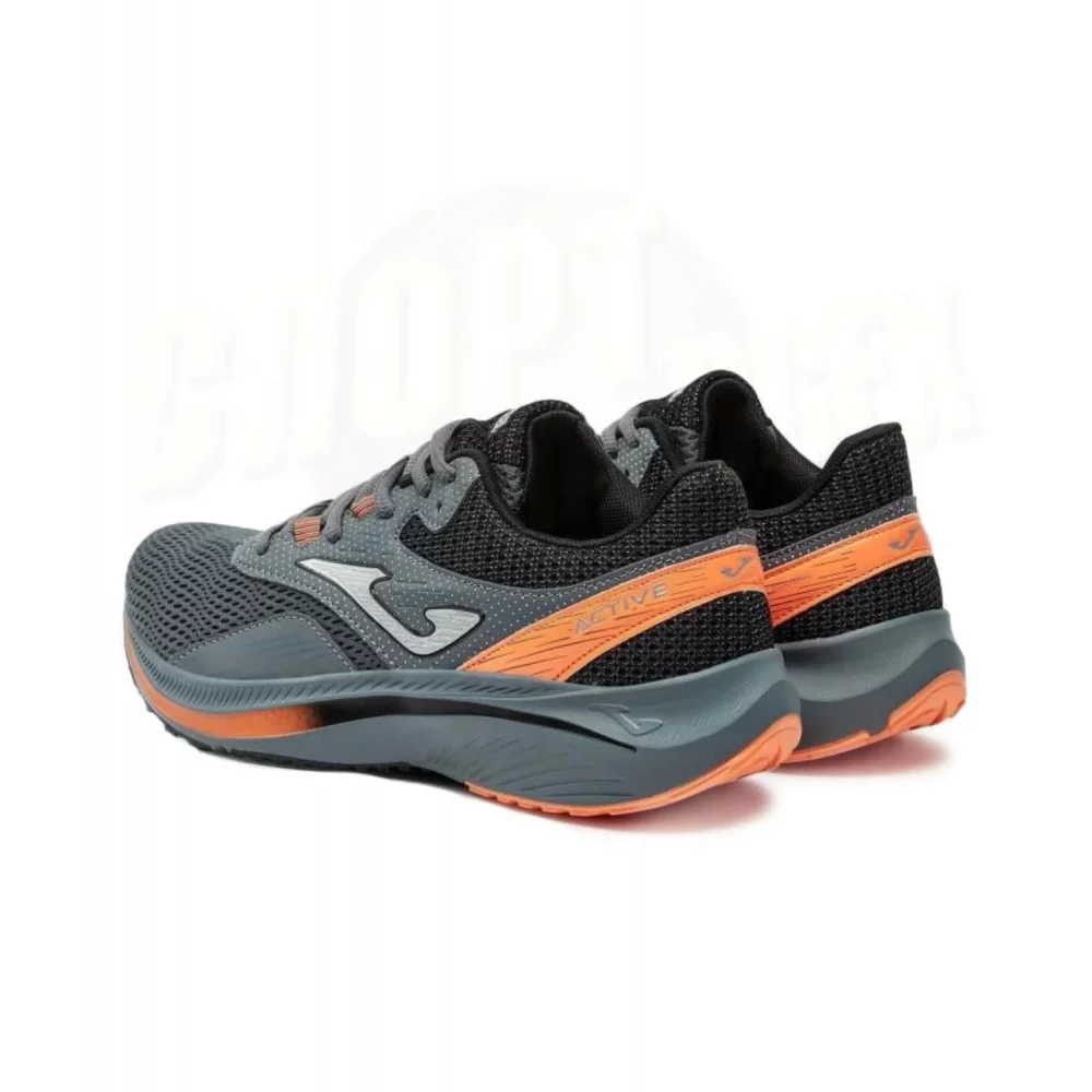 Joma Active Running