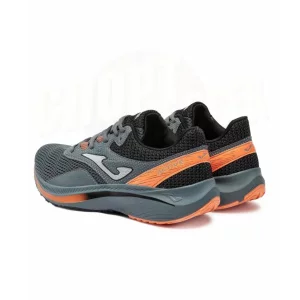 Joma Active Running