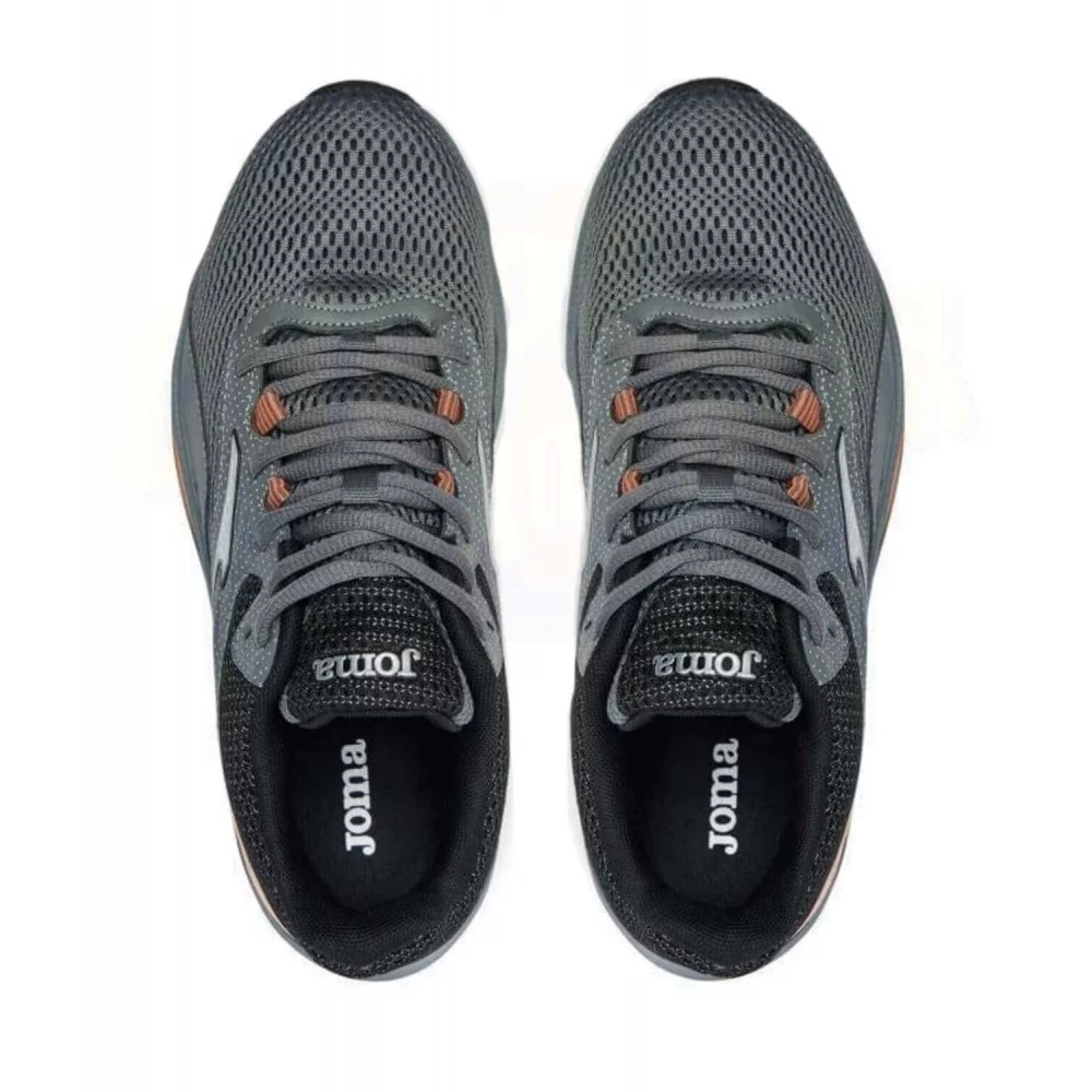 Joma Active Running