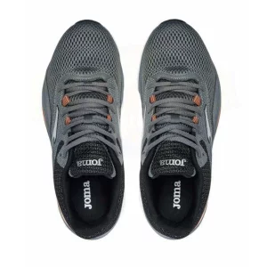 Joma Active Running