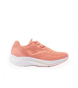 Joma Run ARGON Lady