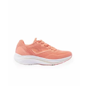 Joma Run ARGON Lady