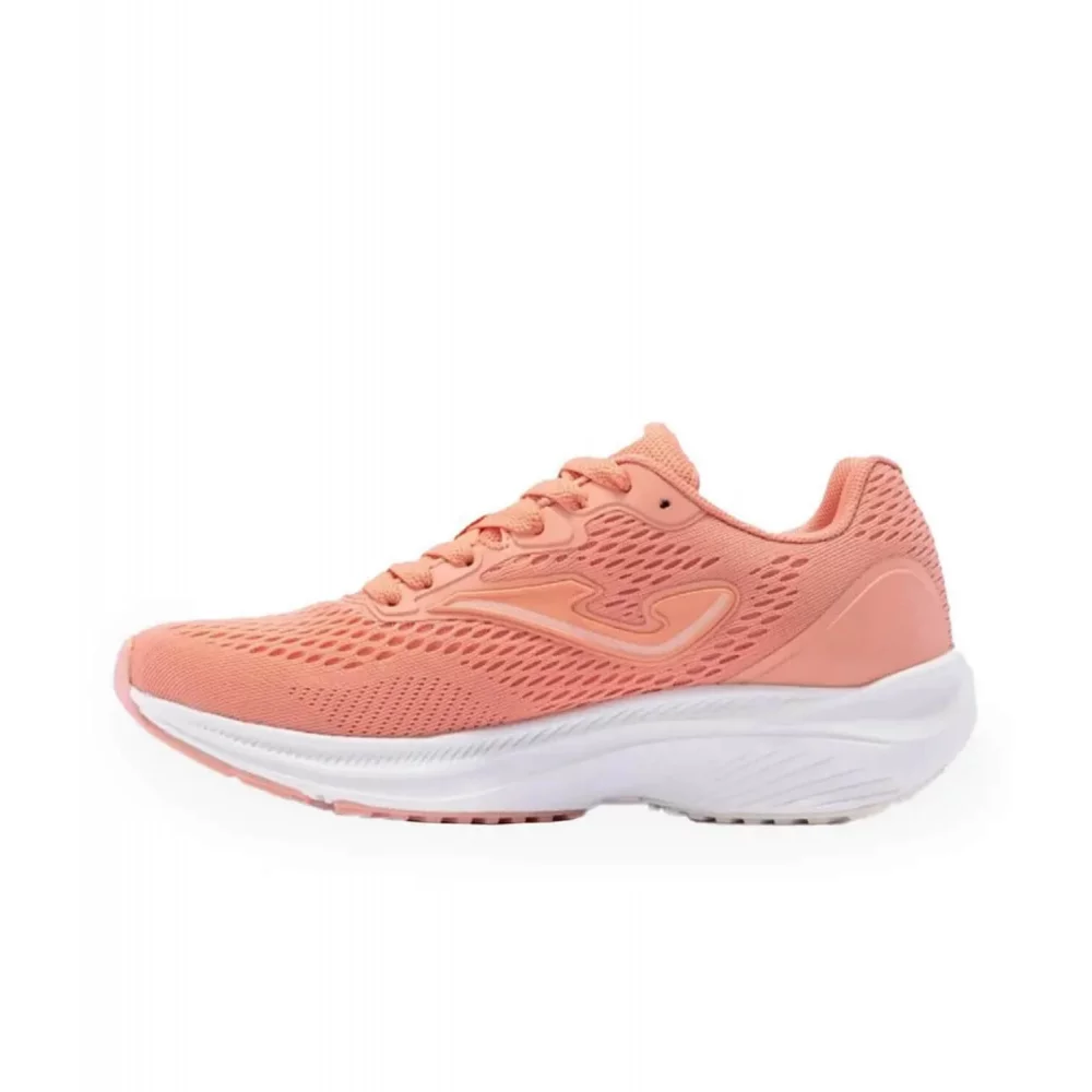 Joma Run ARGON Lady