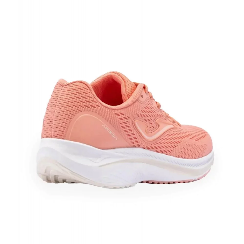 Joma Run ARGON Lady