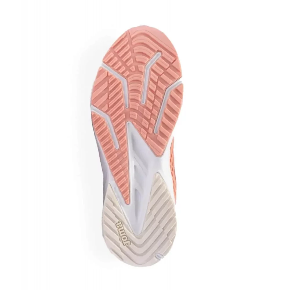 Joma Run ARGON Lady