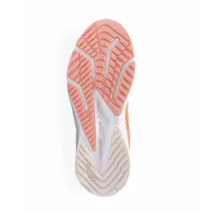 Joma Run ARGON Lady