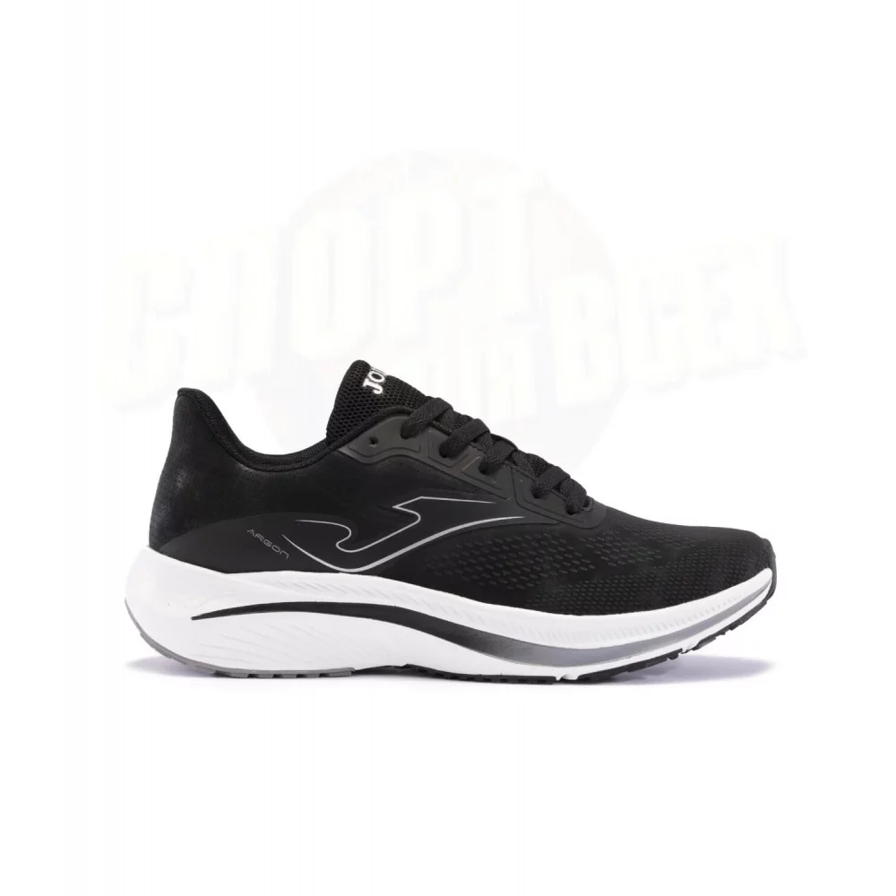 Joma Running ARGON