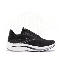 Joma Running ARGON