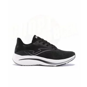 Joma Running ARGON