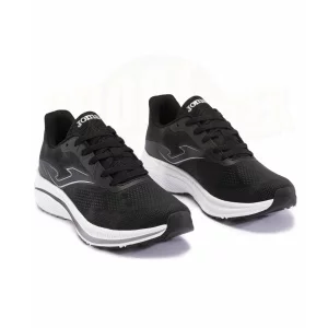 Joma Running ARGON