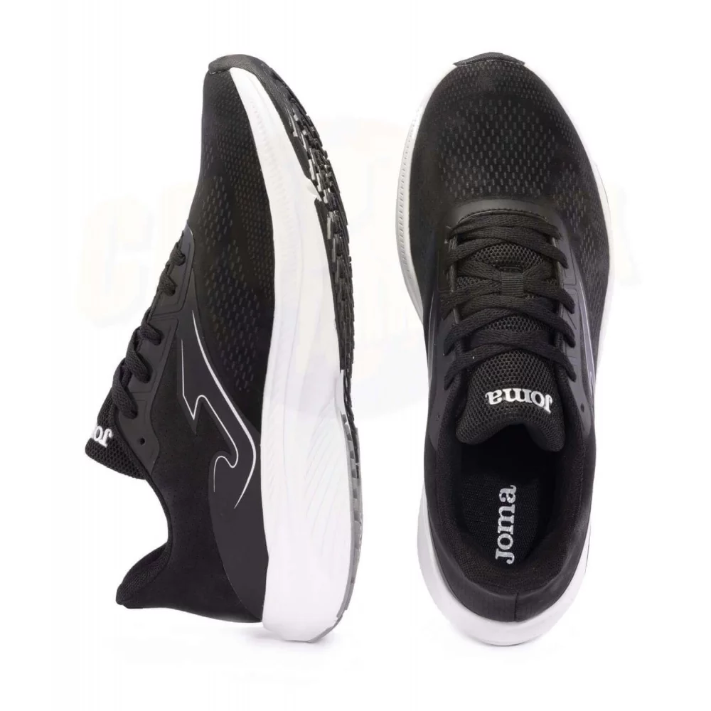 Joma Running ARGON