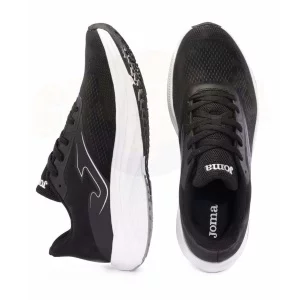 Joma Running ARGON