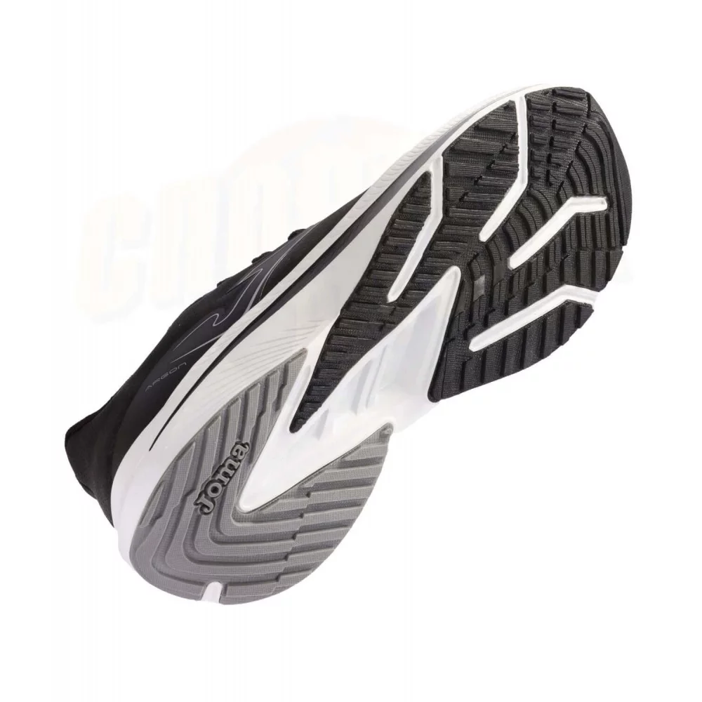 Joma Running ARGON