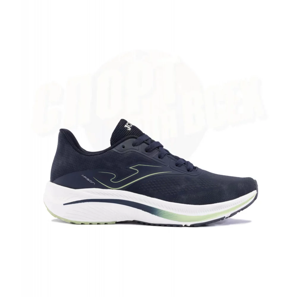 Joma Running ARGON