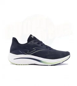Joma Running ARGON
